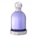 Jesus Del Pozo Halloween EDT kvepalai moterims, 100 ml