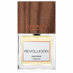 Carner Barcelona Revoluci&oacute;n EDP kvepalai, 100 ml