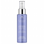 Alterna Caviar Anti-Aging Restructuring Bond Repair Leave-In Heat Protection Spray - Rinse-free protective spray, 125 ml