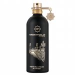 Montale Paris Rendez-Vous Paris EDP kvepalai moterims, 100 ml