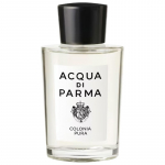 Acqua di Parma Colonia Pura EDC odekolonas, 180 ml