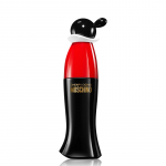 Moschino Cheap & Chic EDT kvepalai moterims, 50 ml