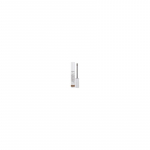 Dior Diorshow On Set Brow Waterproof - Waterproof mascara for eyebrows 5 ml 00 Universal Clear