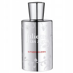 Juliette Has A Gun Citizen Queen EDP kvepalai moterims, 100 ml