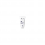 SVR Laboratoire Xerial Cracvnt. and Crevices Cream - Hand and foot cream for very dry and damaged skin 50 ml