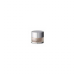 Kanebo Sensai Cellular Perfomance Cream - Luxury anti-aging skin cream 40 ml