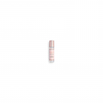 Makeup Revolution Hydrate & Fix - Fixation spray for makeup 100 ml