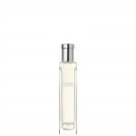 Hermes Hermes Un Jardin Sur Le Nil EDT kvepalai moterims, 15 ml