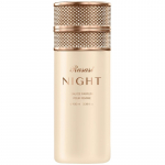 Rasasi Night EDP kvepalai moterims, 100 ml