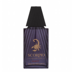 Scorpio Collection Night EDT kvepalai vyrams, 75 ml