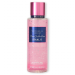 Victoria&acute;s Secret Pure Seduction Starlit Body Spray - kūno dulksna, 250 ml