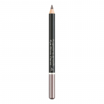 Artdeco Eye Brow Pencil - antakių pie&scaron;tukas, 1,1 g - 4 Light Grey Brown