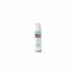 Bulldog Fresh Mint & Cedarwood Deodorant Spray - pur&scaron;kiamas dezodorantas, 125 ml