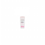 Diadermine Hydrating Cleansing Milk 200 ml