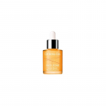 Dr Irena Eris Face Zone Instant Beauty Boosting Essence - odą glotninanti esencija, 30 ml