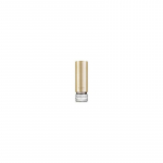 JUVENA SPECIALISTS Skin Nova SC Eye Serum - Restorative Serum for eye area 15 ml