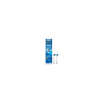 Oral B Replacement brush head Precision Clean EB20 8.0vnt.