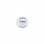 Purol Salve Unguent Balm 30 ml