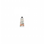 The Body Shop Shea Hand Balm - Maitinantis ir drėkinantis rankų balzamas 100 ml