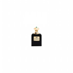 Amouroud Elixir Mysterious Rose Extrait de Parfum 75 ml kvepalai unisex