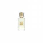 Ex Nihilo Honor&eacute; Delights EDP kvepalai moterims, 100 ml