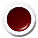 Manasi Beauty Evolution All Over Colour Creamy Finish - skaistalai lūpoms, skruostams ir akims, 5 g - Kuranberi