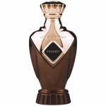 Paris Corner Prodigy EDP kvepalai, 100 ml