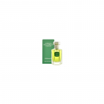 Lorenzo Villoresi Yerbamate EDT 100 ml kvepalai unisex