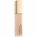 Estee Lauder Double Wear Stay-in-Place Concealer - skystas maskuoklis, 12 ml - 3C