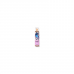 Bath & Body Works Butterfly BOR - kūno dulksna, 236 ml