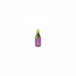 Little Green Kids Conditioning Hair Detangler - Leave-in balm for easy combing for children 240 ml
