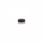 MAC Pro Longwear Paint Pot Eye Shadow Bougie