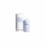 Andre Courreges L&acute;Eau Pale EDP 50 ml
