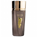 Paris Corner Mysterium EDP kvepalai vyrams, 100 ml