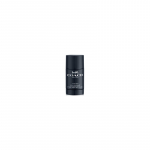 Coach Coach for Man Deostick 75.0g
