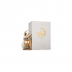 French Avenue Al Qamar EDP 100 ml