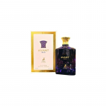 Maison Alhambra Avant Silk EDP 100 ml