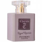 Pendora Scents Charuto Regal Reserve EDP 100 ml