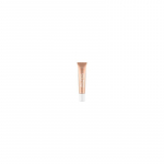 Catrice All Over Glow Tint Highlighter 15 ml 40 Bronze It