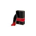 Carolina Herrera Very Good Girl Elixir EDP 30 ml kvepalai moterims