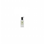 Jo Malone English Pear & Freesia Tělov&eacute; ml&eacute;ko 250 ml