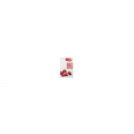 Mizon Joyful Time (Essence Mask Strawberry) - veido kaukė, 23 g