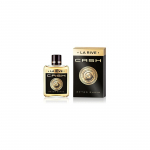 La Rive Cash For Men ( After Shave ) po skutimosi 100ml vyrams