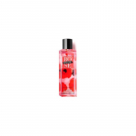 Victoria&acute;s Secret Hardcore Rose kūno dulksna 250ml