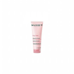 Nuxe Very Rose Radiance Face Scrub - veido &scaron;veitiklis, 75 ml