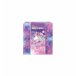 Baylis & Harding Unicorn Bath Box ( Unicorn ) - rinkinys voniai vaikams