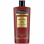 TRESemm&eacute; Keratin Smooth Shampoo - &scaron;ampūnas su keratinu, 685 ml
