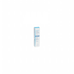 Ducray Keracnyl Stop Bouton Spot Care - priemonė spuogams sausinti ir greitai &scaron;alinti, 10 ml