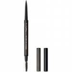 MAC Pro Brow Definer - antakių pie&scaron;tukas, 0,03 g - Stud