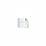 Givenchy Eau de Givenchy EDT 100ml kvepalai moterims